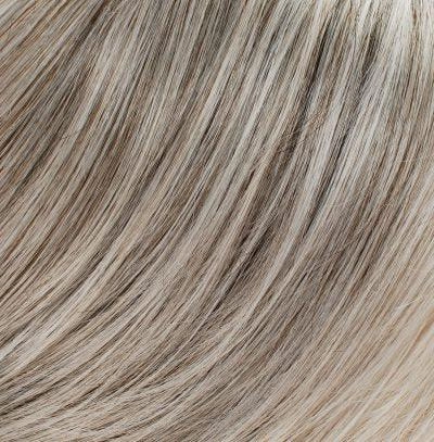 Petite Paula Wig by Tony of Beverly | Synthetic Wig (Traditional Cap)