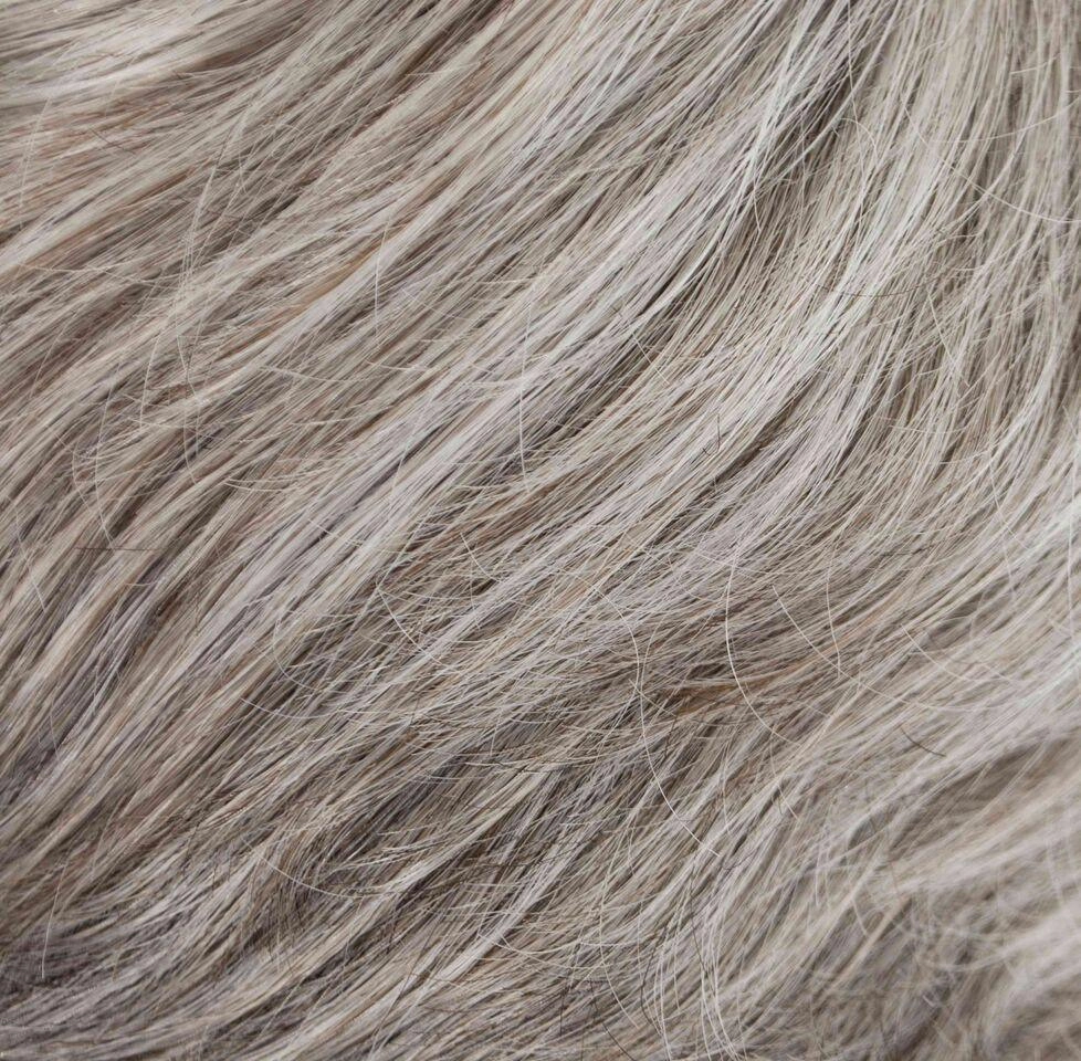 Petite Paula Wig by Tony of Beverly | Synthetic Wig (Traditional Cap)