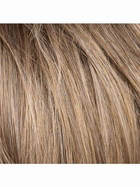 Petite Paula Wig by Tony of Beverly | Synthetic Wig (Traditional Cap)