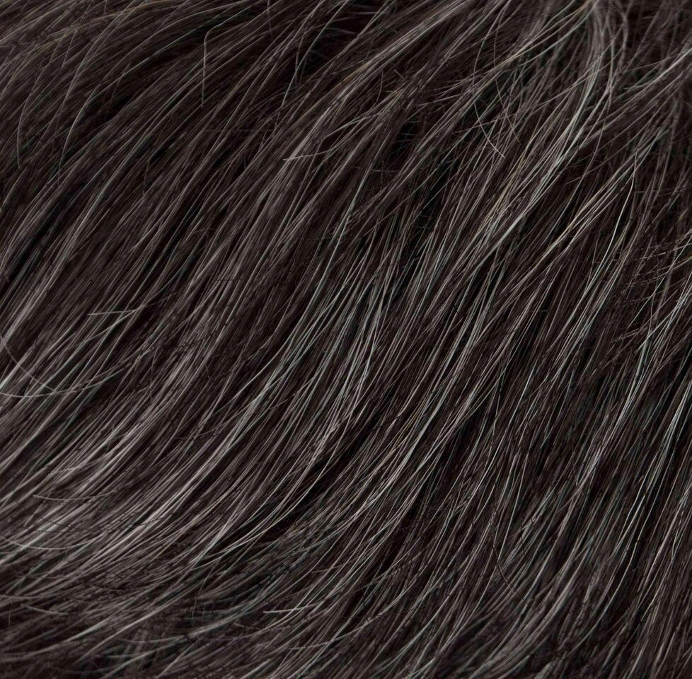 Petite Paula Wig by Tony of Beverly | Synthetic Wig (Traditional Cap)