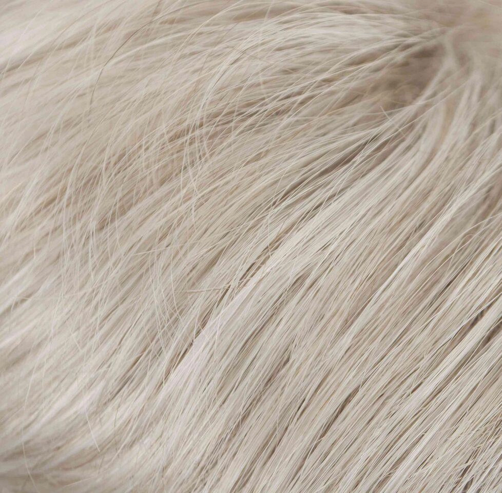 Petite Paula Wig by Tony of Beverly | Synthetic Wig (Traditional Cap)