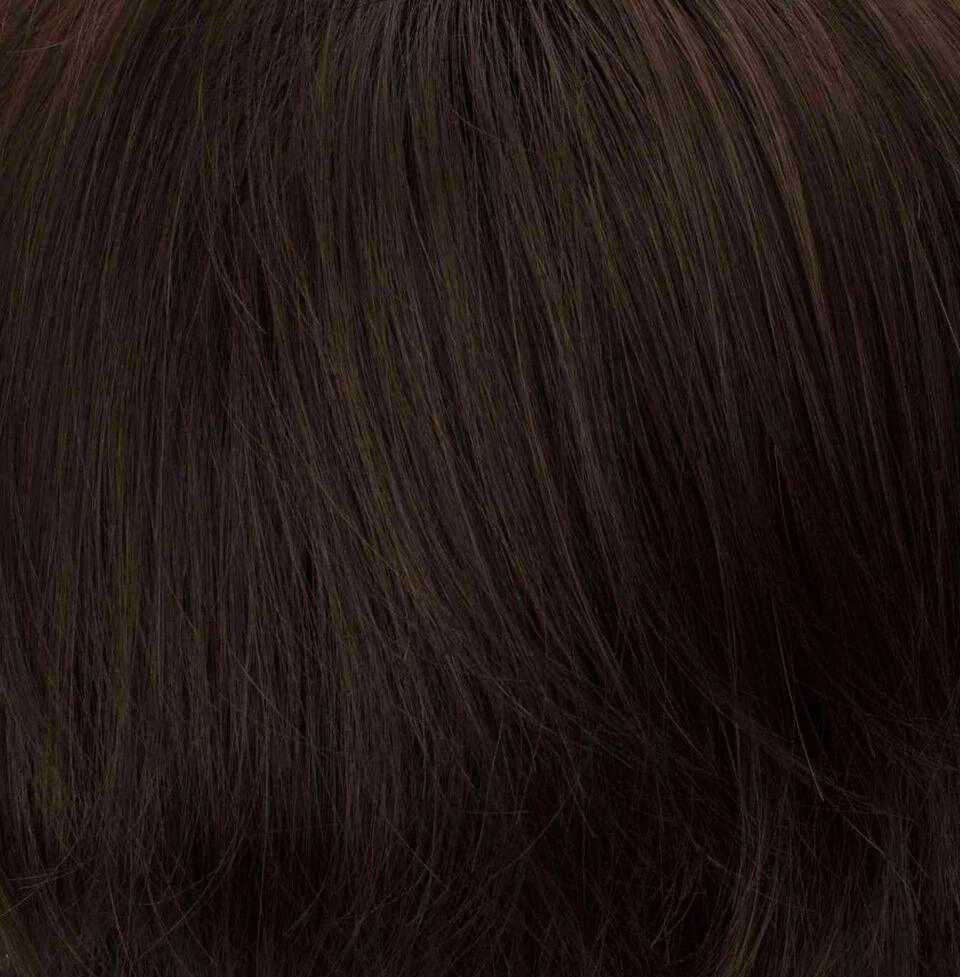 Petite Paula Wig by Tony of Beverly | Synthetic Wig (Traditional Cap)