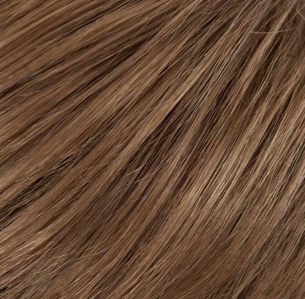 Petite Paula Wig by Tony of Beverly | Synthetic Wig (Traditional Cap)