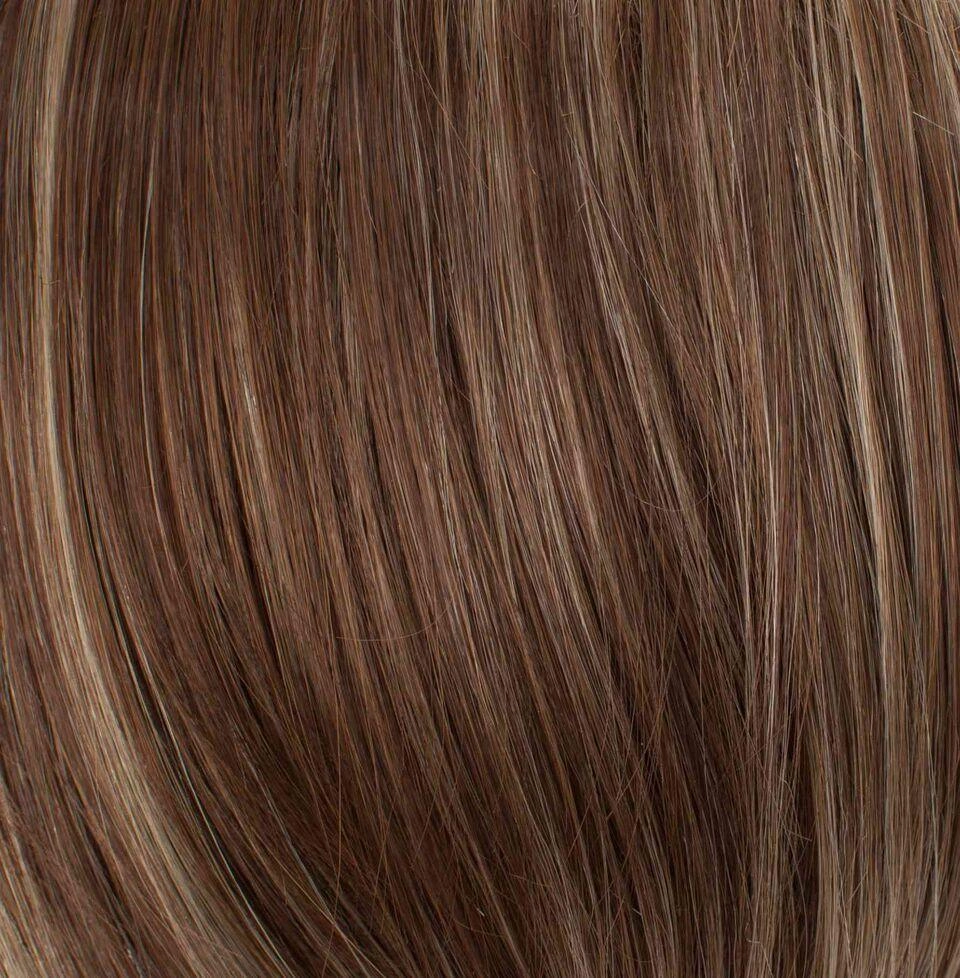 Petite Paula Wig by Tony of Beverly | Synthetic Wig (Traditional Cap)
