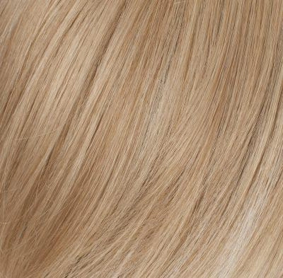 Petite Paula Wig by Tony of Beverly | Synthetic Wig (Traditional Cap)