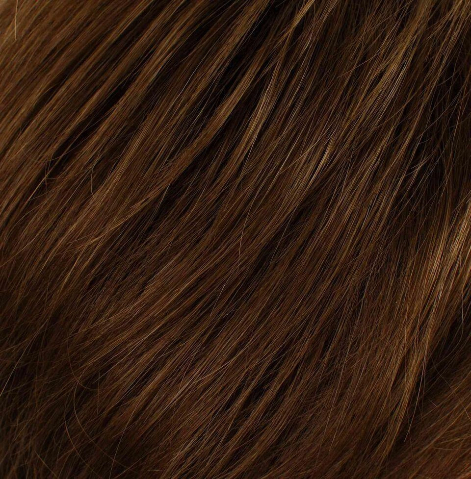 Petite Paula Wig by Tony of Beverly | Synthetic Wig (Traditional Cap)