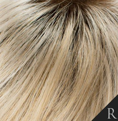 Petite Paula Wig by Tony of Beverly | Synthetic Wig (Traditional Cap)