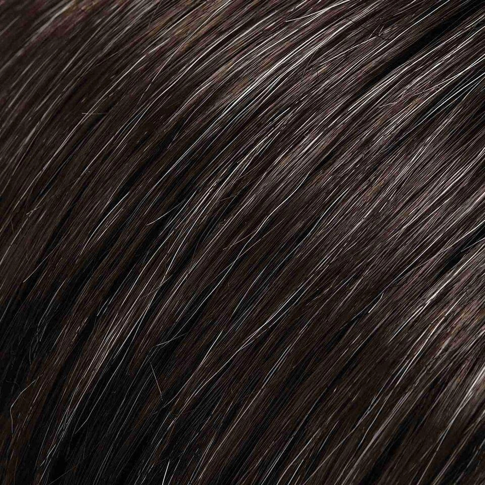 Petite Sheena Wig by Jon Renau | Synthetic (Open Cap)