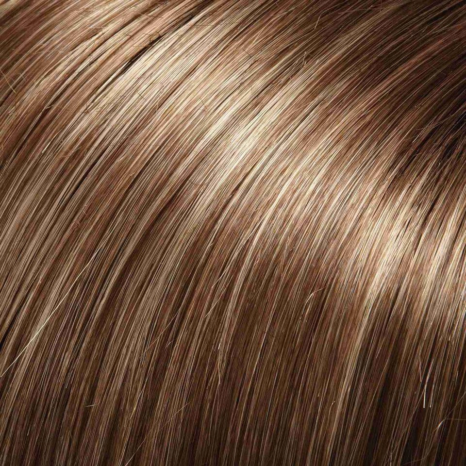 Petite Sheena Wig by Jon Renau | Synthetic (Open Cap)