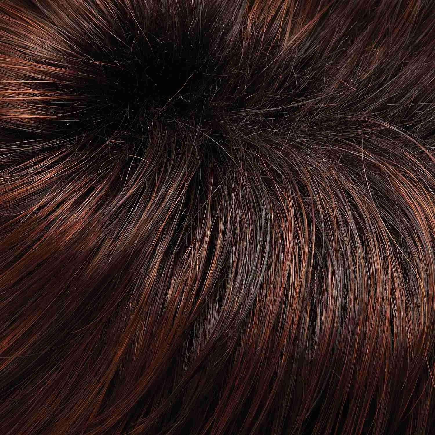 Petite Sheena Wig by Jon Renau | Synthetic (Open Cap)