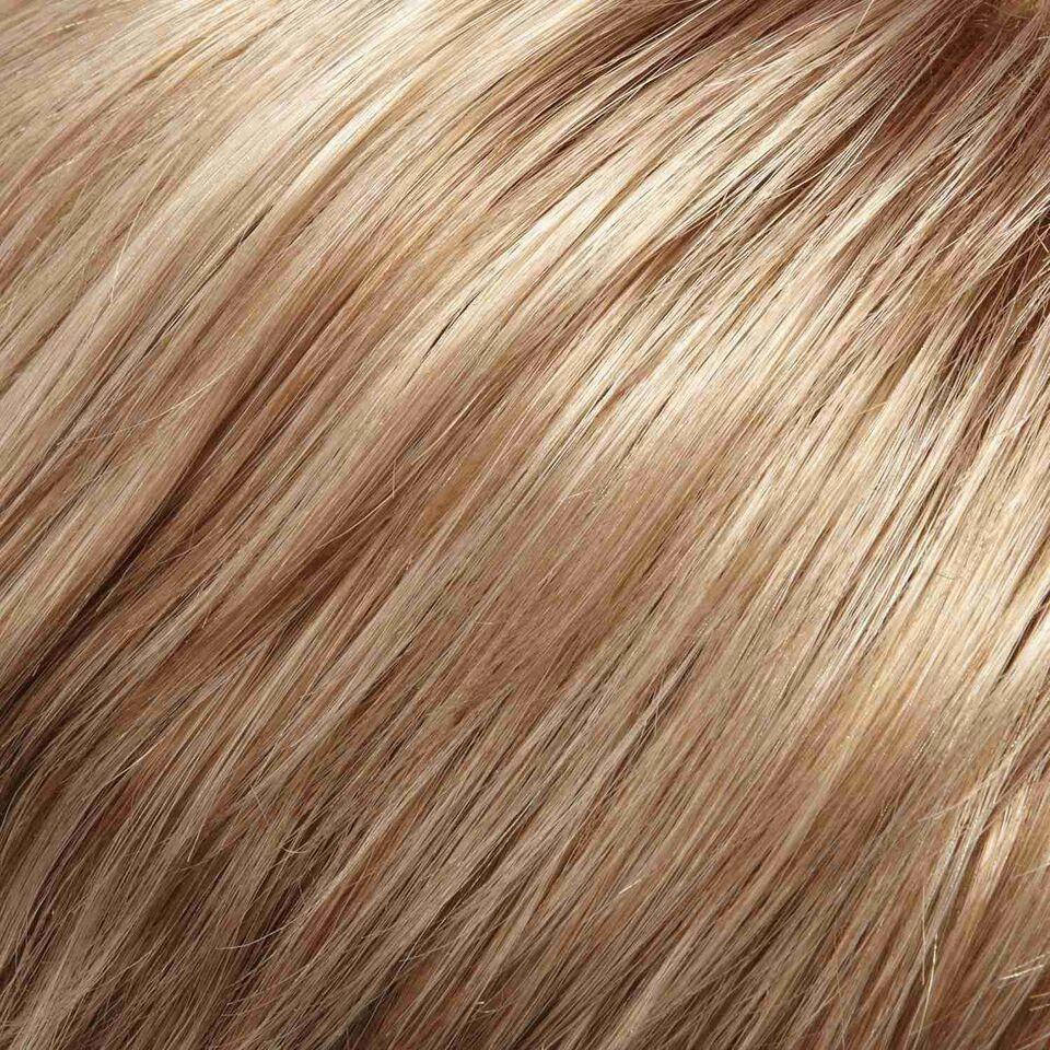 Petite Sheena Wig by Jon Renau | Synthetic (Open Cap)