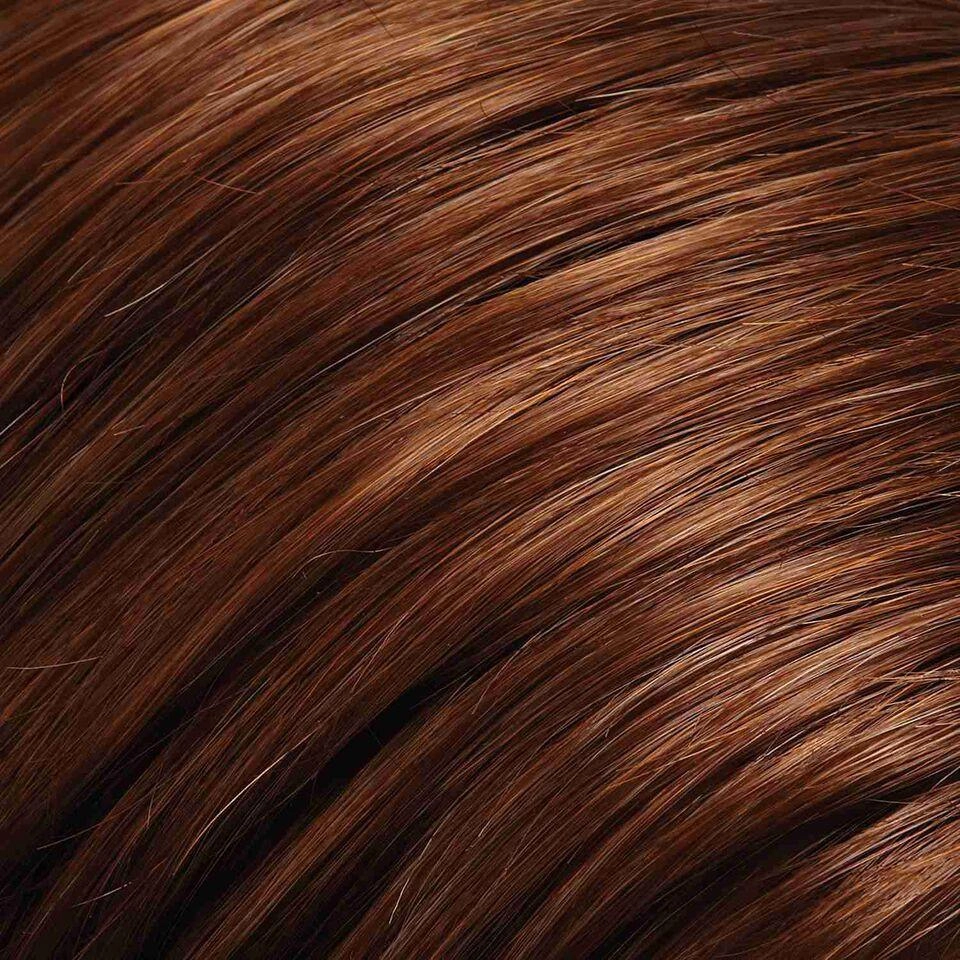 Petite Sheena Wig by Jon Renau | Synthetic (Open Cap)