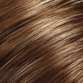 Petite Sheena Wig by Jon Renau | Synthetic (Open Cap)