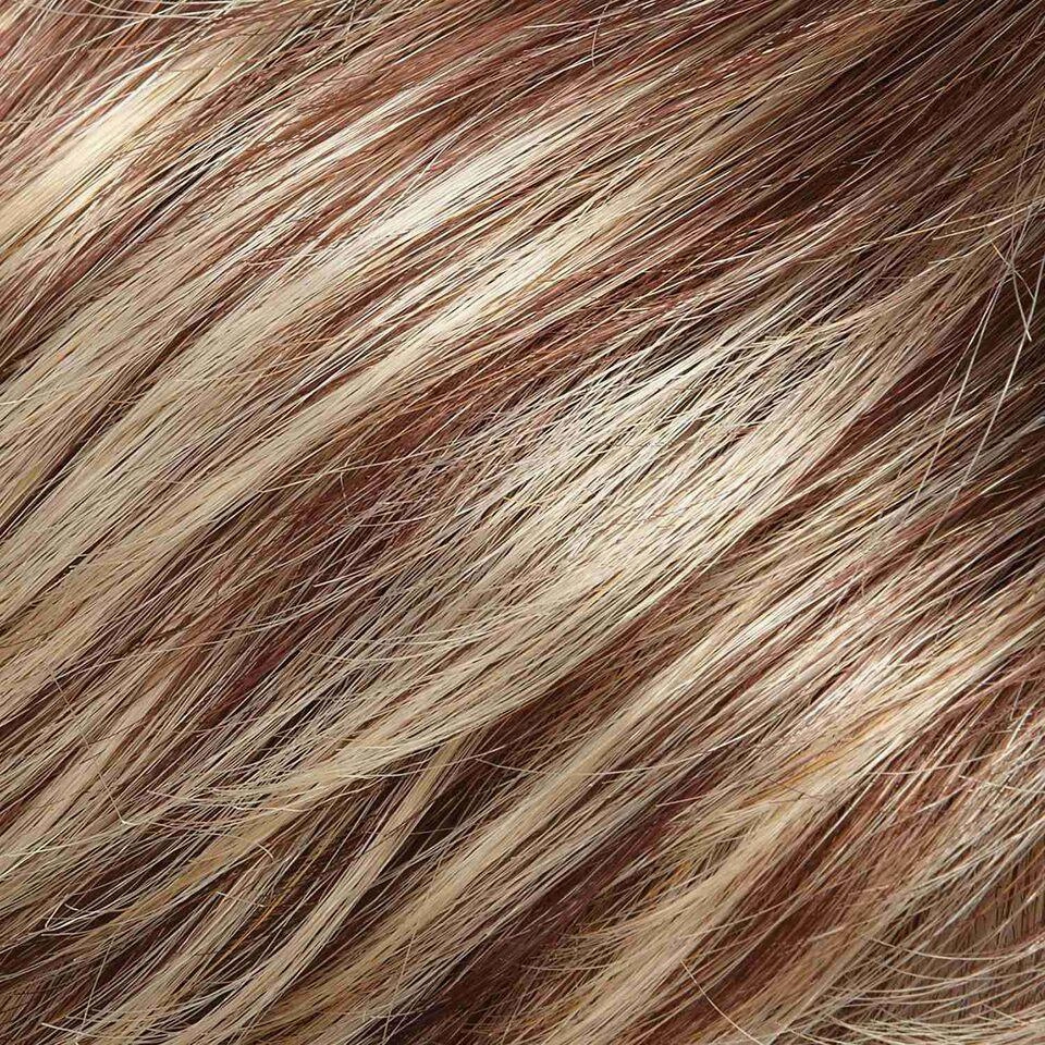 Petite Sheena Wig by Jon Renau | Synthetic (Open Cap)