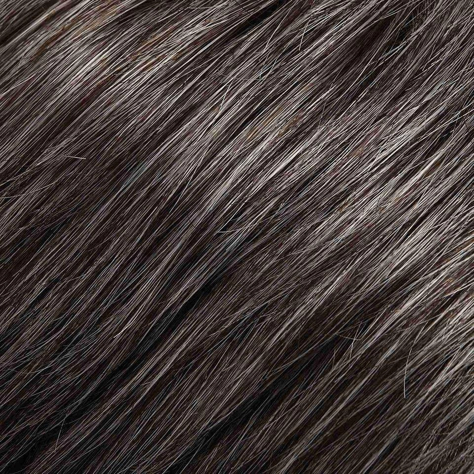 Petite Sheena Wig by Jon Renau | Synthetic (Open Cap)