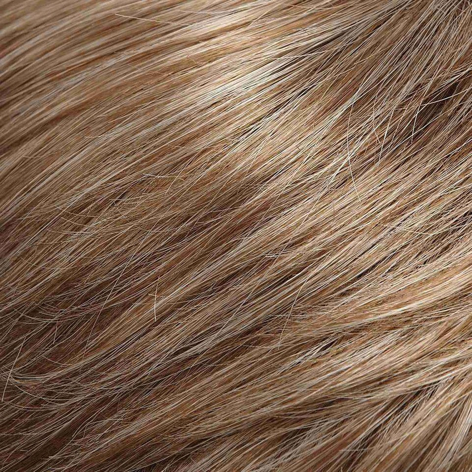 Petite Sheena Wig by Jon Renau | Synthetic (Open Cap)