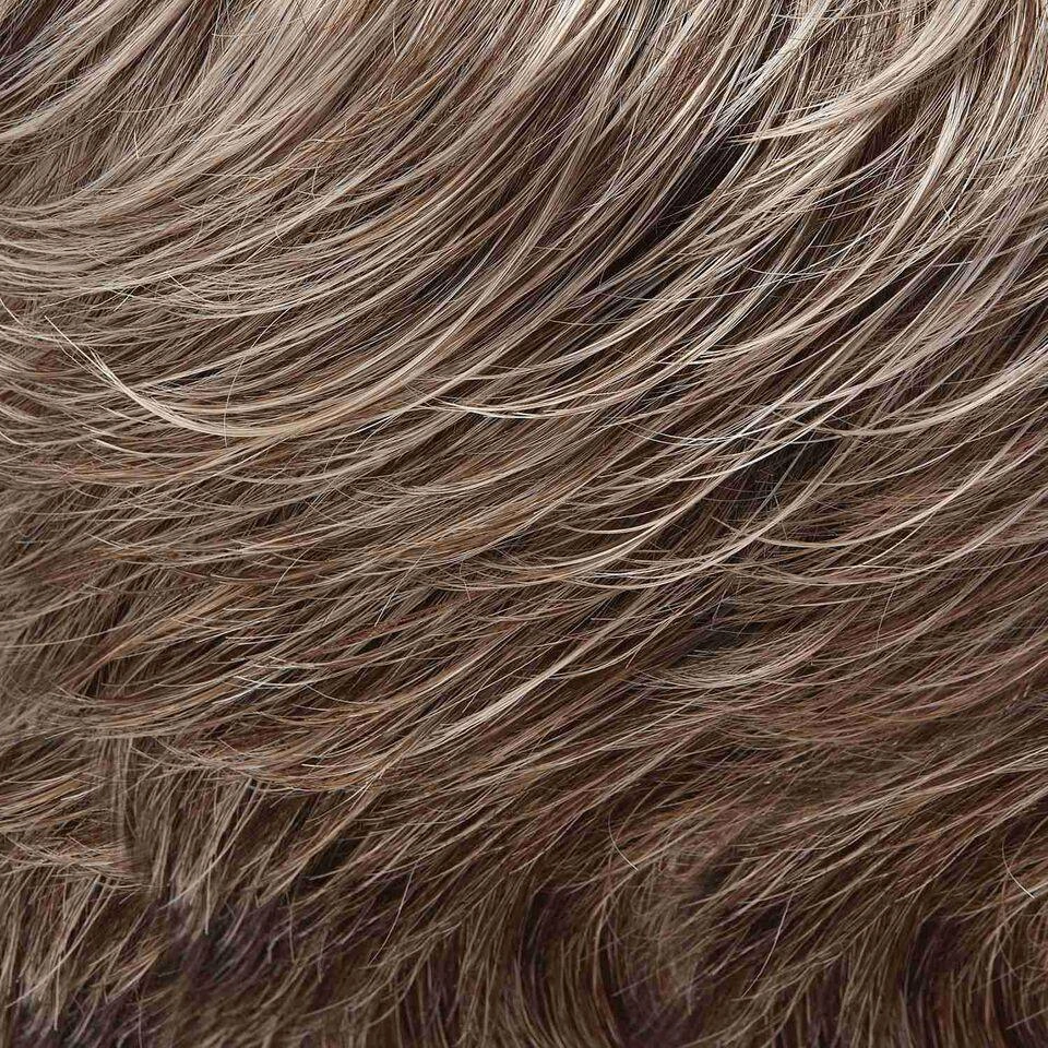 Petite Sheena Wig by Jon Renau | Synthetic (Open Cap)