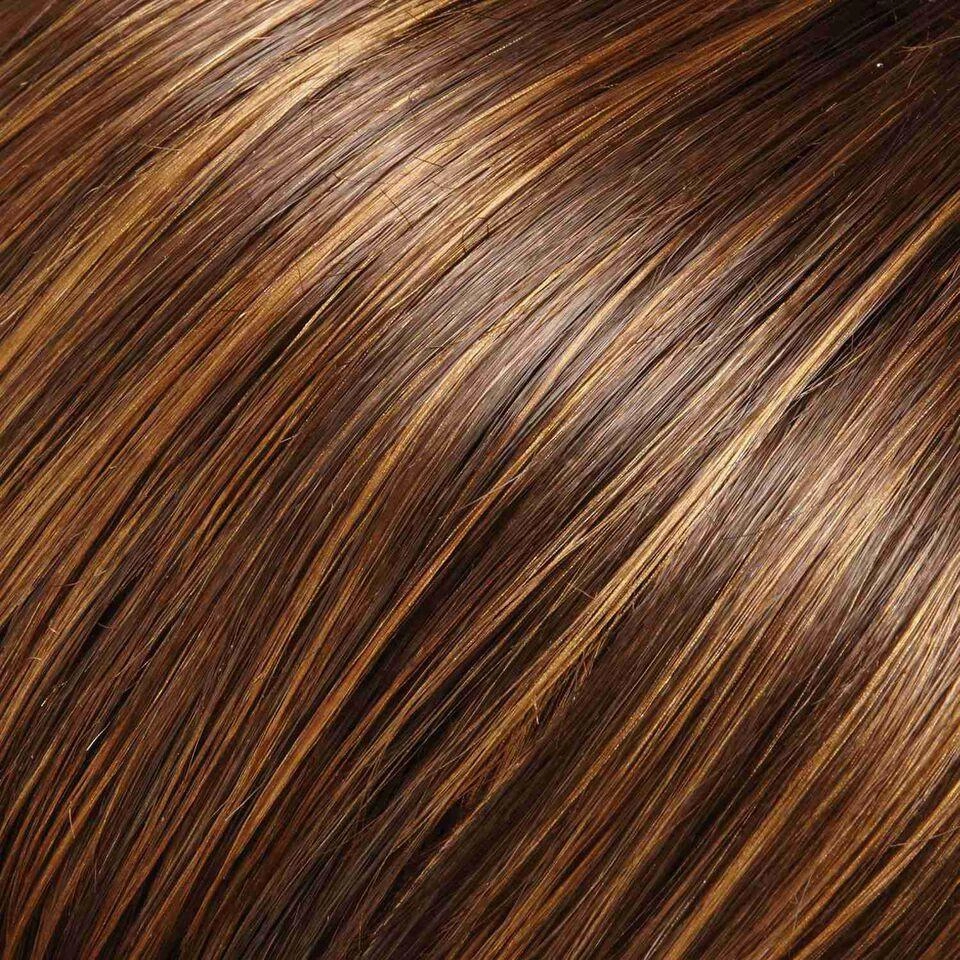 Petite Sheena Wig by Jon Renau | Synthetic (Open Cap)