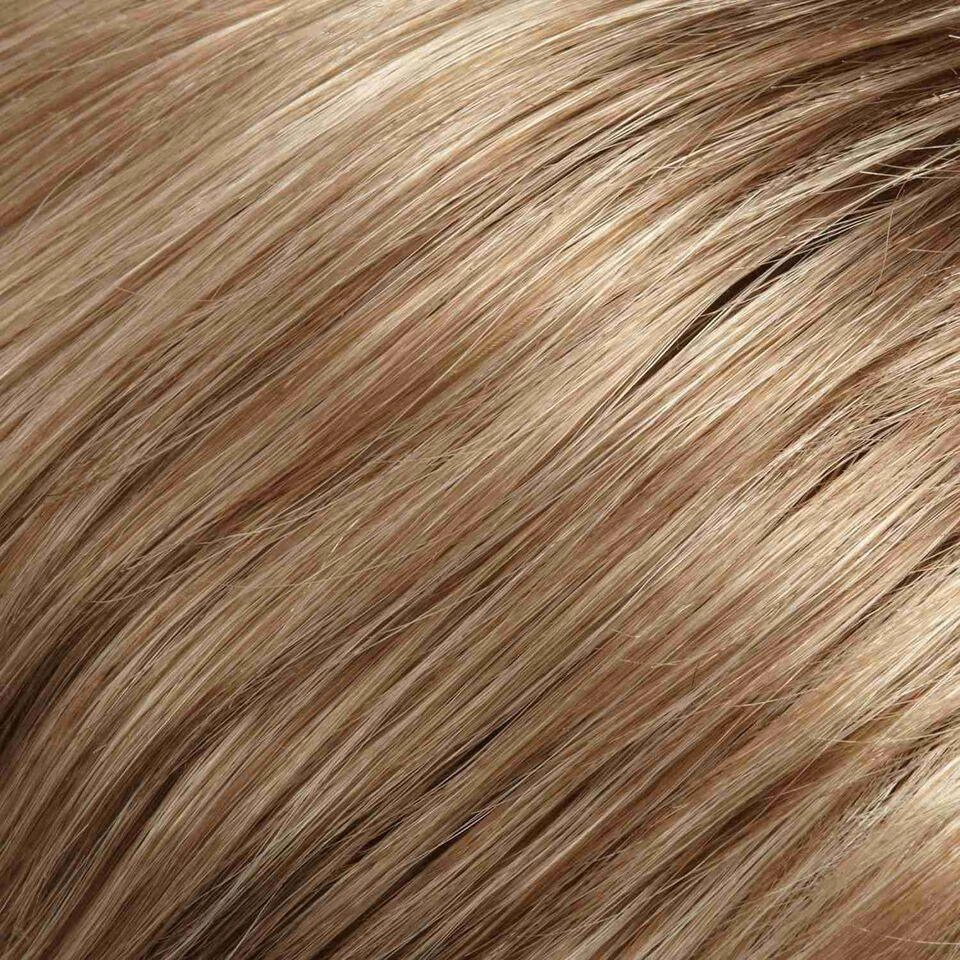 Petite Sheena Wig by Jon Renau | Synthetic (Open Cap)