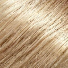 Petite Sheena Wig by Jon Renau | Synthetic (Open Cap)