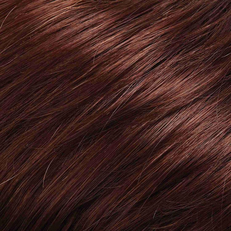 Petite Sheena Wig by Jon Renau | Synthetic (Open Cap)