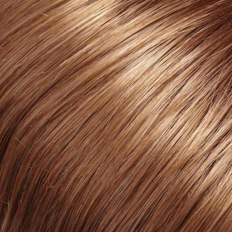 Petite Sheena Wig by Jon Renau | Synthetic (Open Cap)