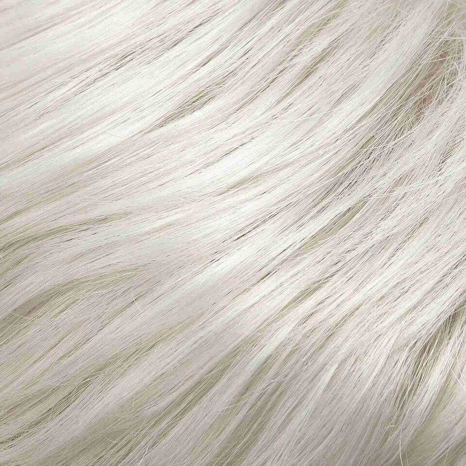 Petite Sheena Wig by Jon Renau | Synthetic (Open Cap)