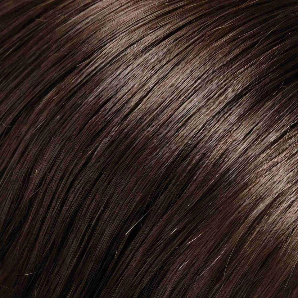 Petite Sheena Wig by Jon Renau | Synthetic (Open Cap)