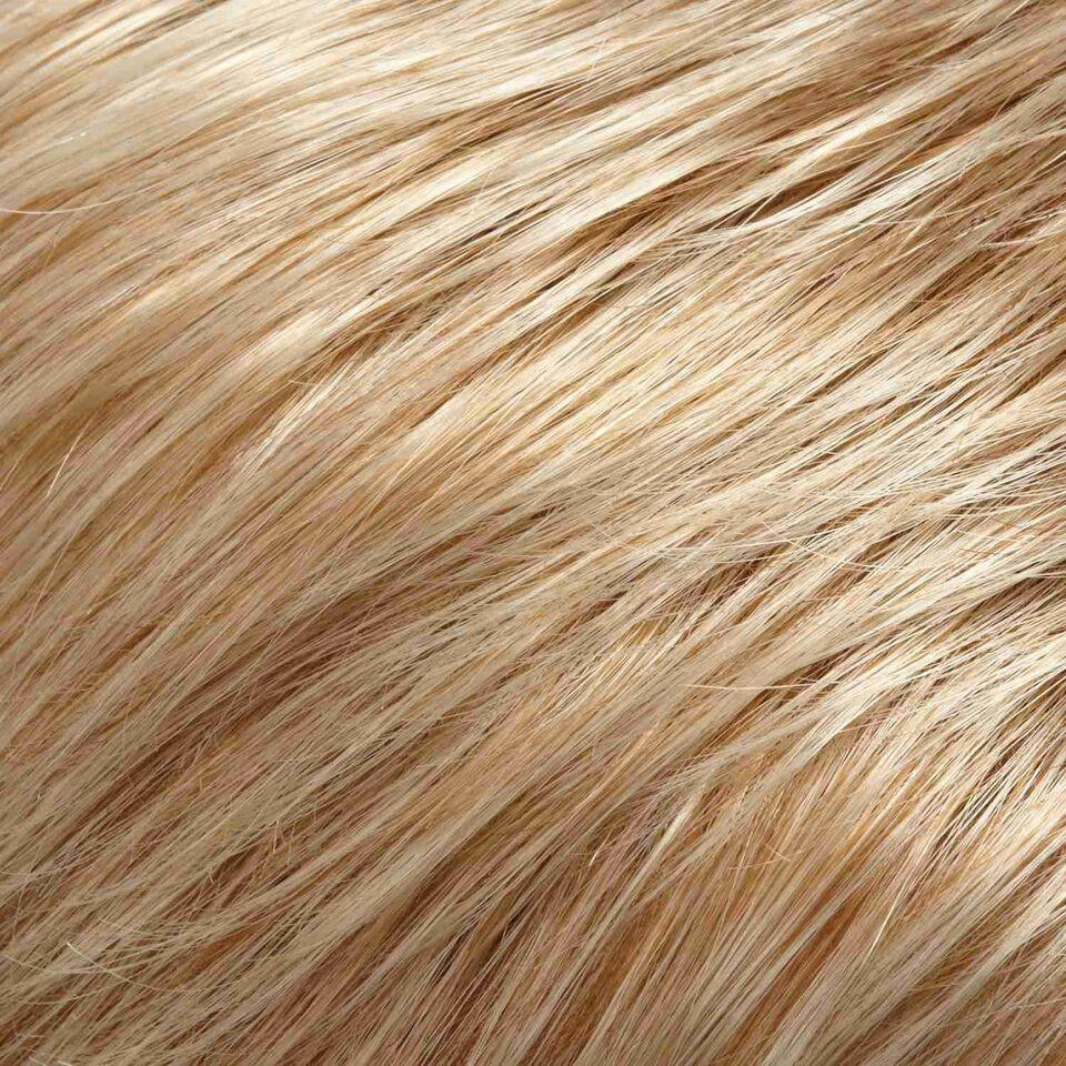 Petite Sheena Wig by Jon Renau | Synthetic (Open Cap)