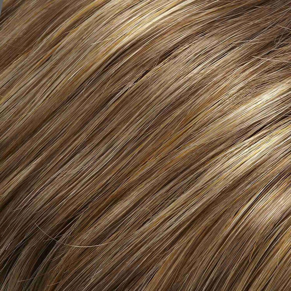 Petite Sheena Wig by Jon Renau | Synthetic (Open Cap)