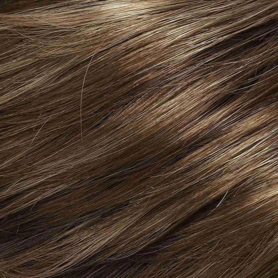 Petite Sheena Wig by Jon Renau | Synthetic (Open Cap)
