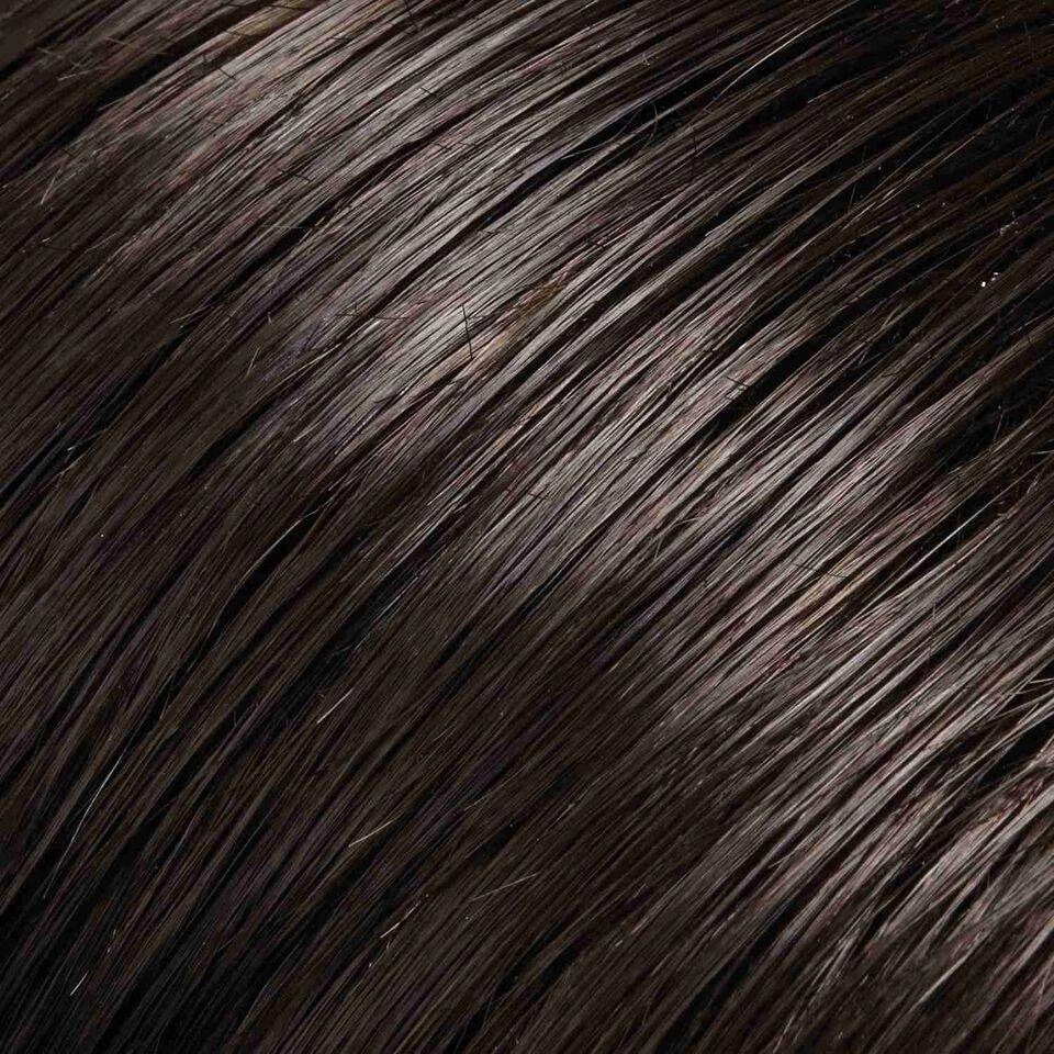 Petite Sheena Wig by Jon Renau | Synthetic (Open Cap)