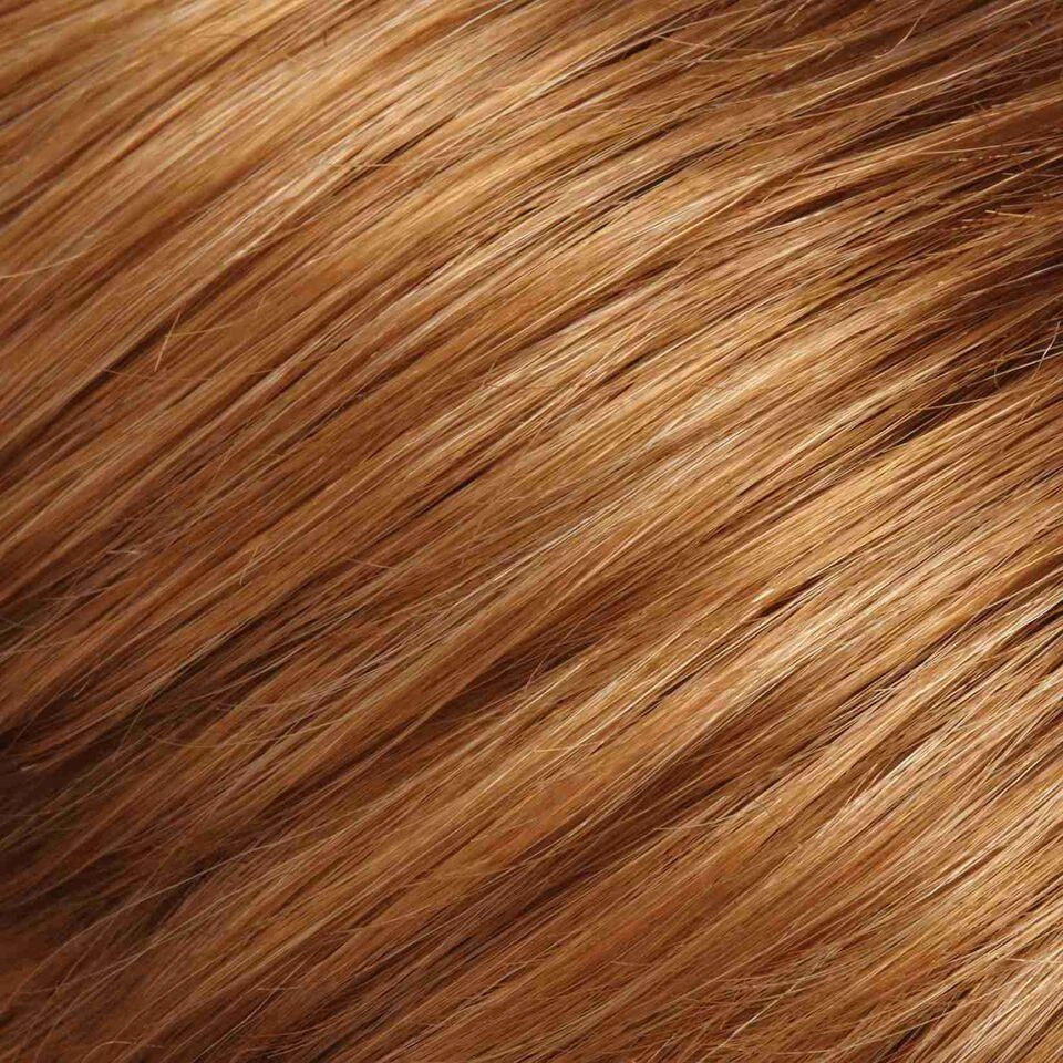 Petite Simplicity Wig by Jon Renau | Synthetic (Traditional Cap)
