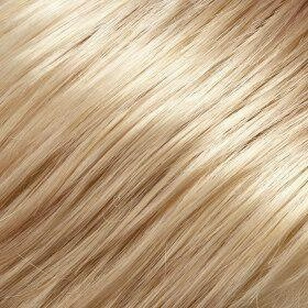 Petite Simplicity Wig by Jon Renau | Synthetic (Traditional Cap)