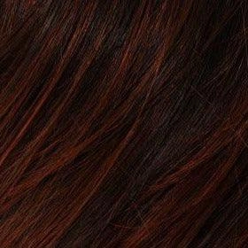 Petite Viv Wig by Tony of Beverly | Synthetic Wig (Traditional Cap) | Clearance Sale