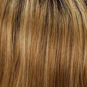 Petite Viv Wig by Tony of Beverly | Synthetic Wig (Traditional Cap) | Clearance Sale