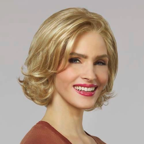Peyton - Naturally Yours Collection by Henry Margu