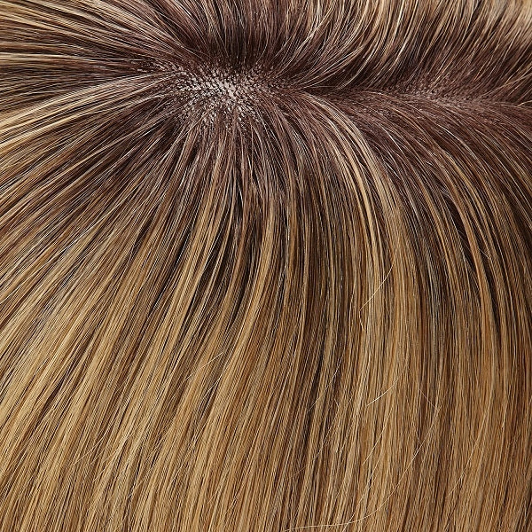 Phoenix HT Wig by Jon Renau | Remy Human Hair Hair | Average Cap