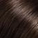 Phoenix Wig by Jon Renau | Remy Human Hair Lace Front (Hand Tied)