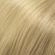 Phoenix Wig by Jon Renau | Remy Human Hair Lace Front (Hand Tied)