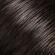 Phoenix Wig by Jon Renau | Remy Human Hair Lace Front (Hand Tied)