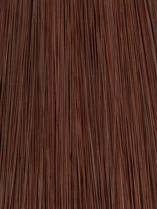 Picture Perfect | Synthetic Lace Front Wig (Mono Top)