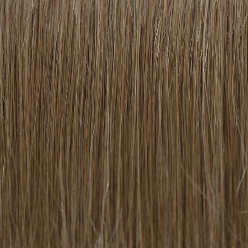 Picture Perfect Wig by TressAllure | Heat Friendly Synthetic Hair | Average Cap