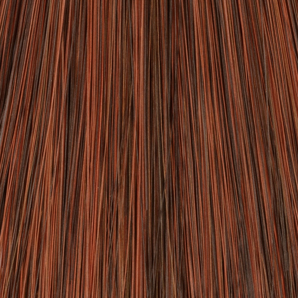 Picture Perfect Wig by TressAllure | Heat Friendly Synthetic Hair | Average Cap