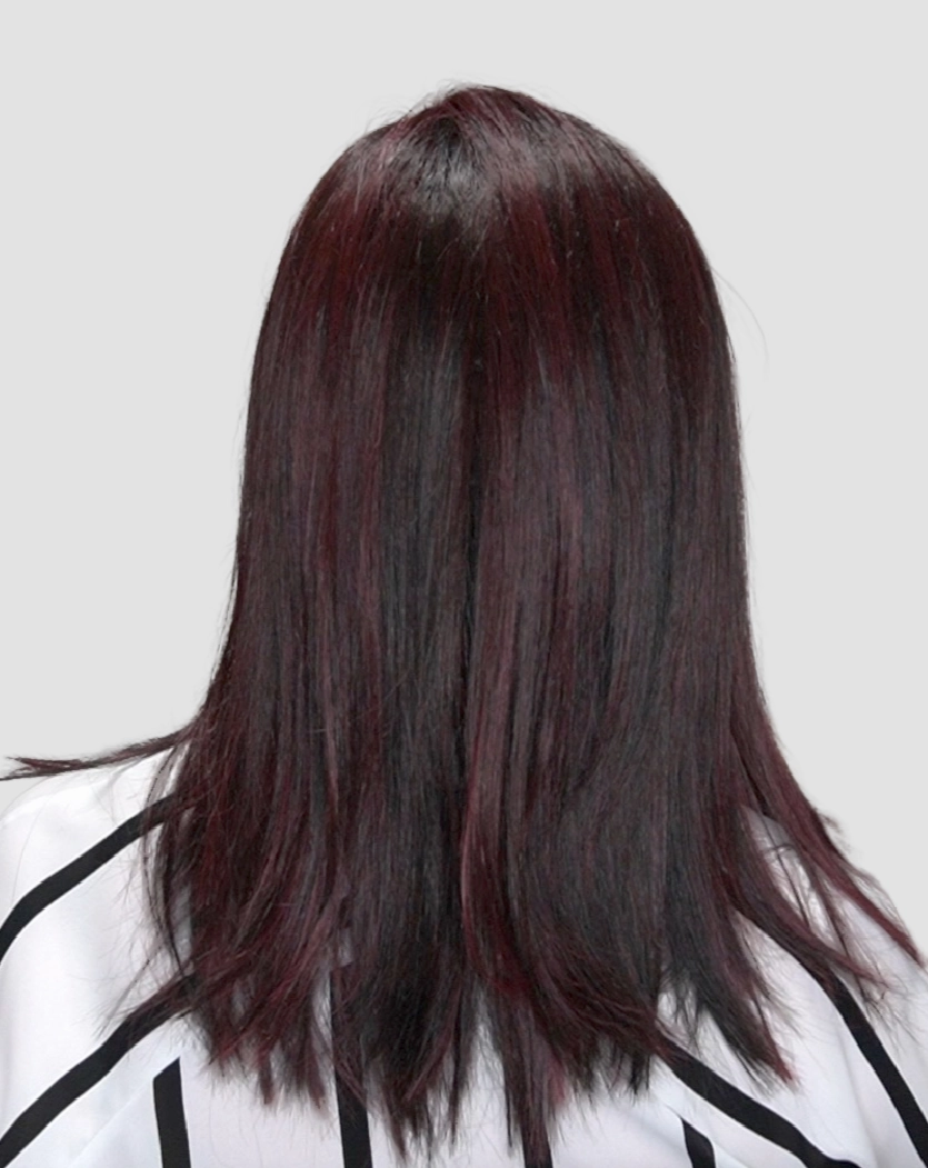 Picture Perfect Wig by TressAllure | Heat Friendly Synthetic Hair | Average Cap
