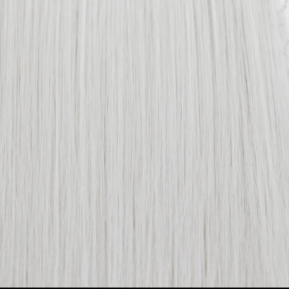 Picture Perfect Wig by TressAllure | Heat Friendly Synthetic Hair | Average Cap