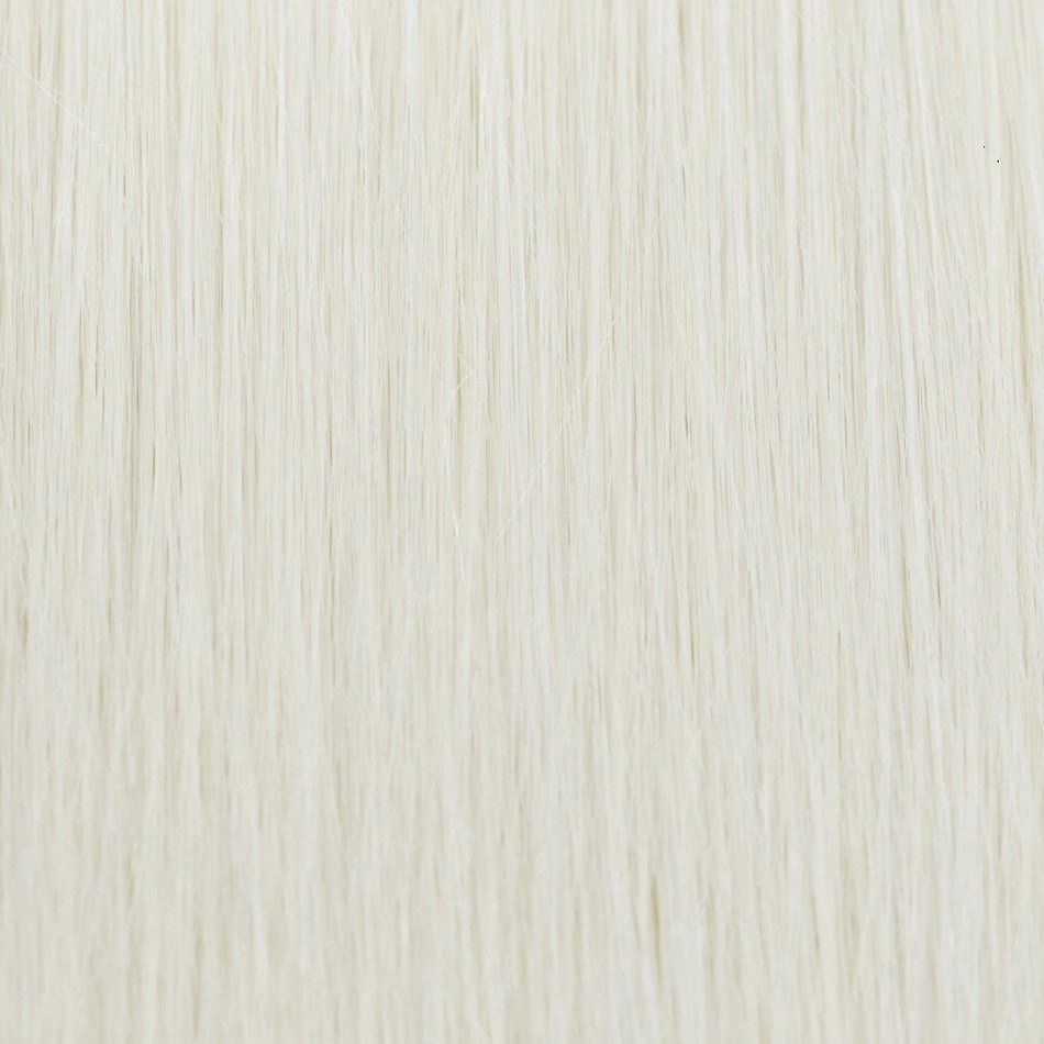Picture Perfect Wig by TressAllure | Heat Friendly Synthetic Hair | Average Cap