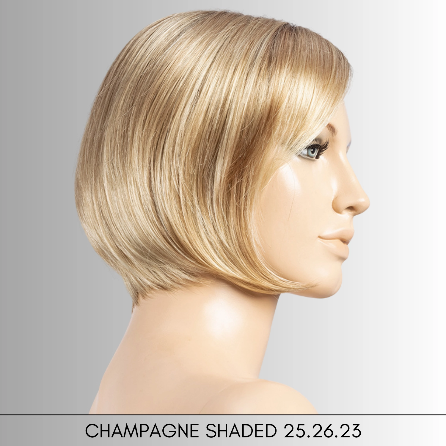 Piemonte Super - Modixx Collection by Ellen Wille