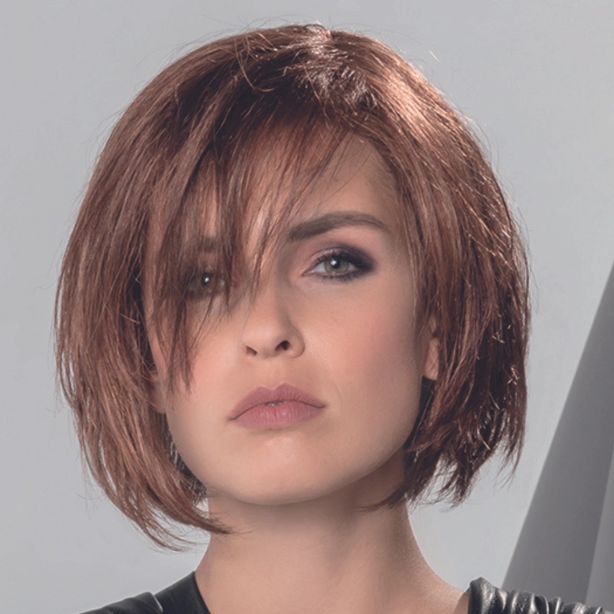 Piemonte Super - Modixx Collection by Ellen Wille