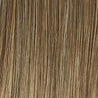 Pinnacle wig - Gabor